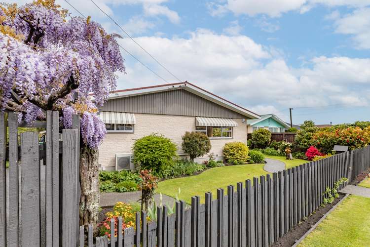 400 Halswell Road Halswell_19