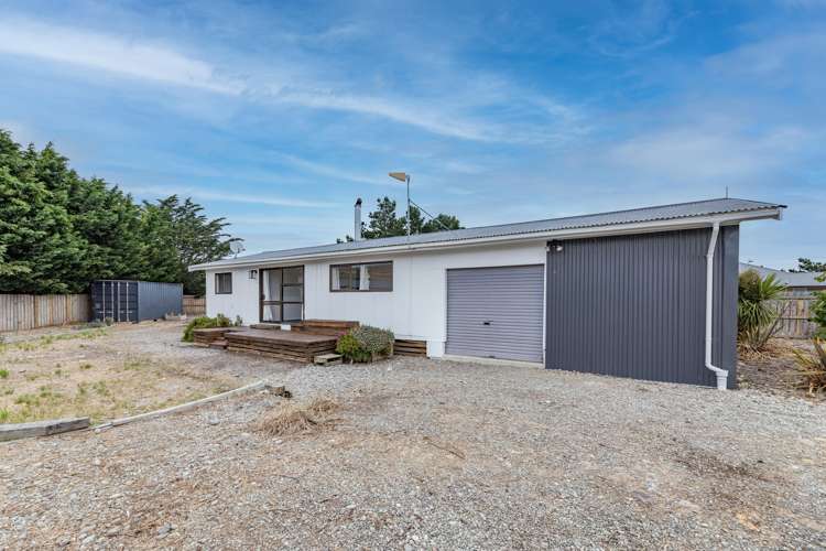 131f Poranui Beach Road Little River_3