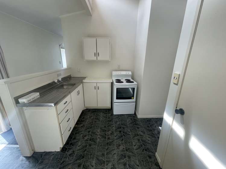 7 Aden Place Clendon Park_5