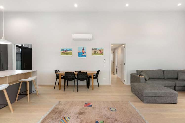 11 Cleland Close Wanaka_7