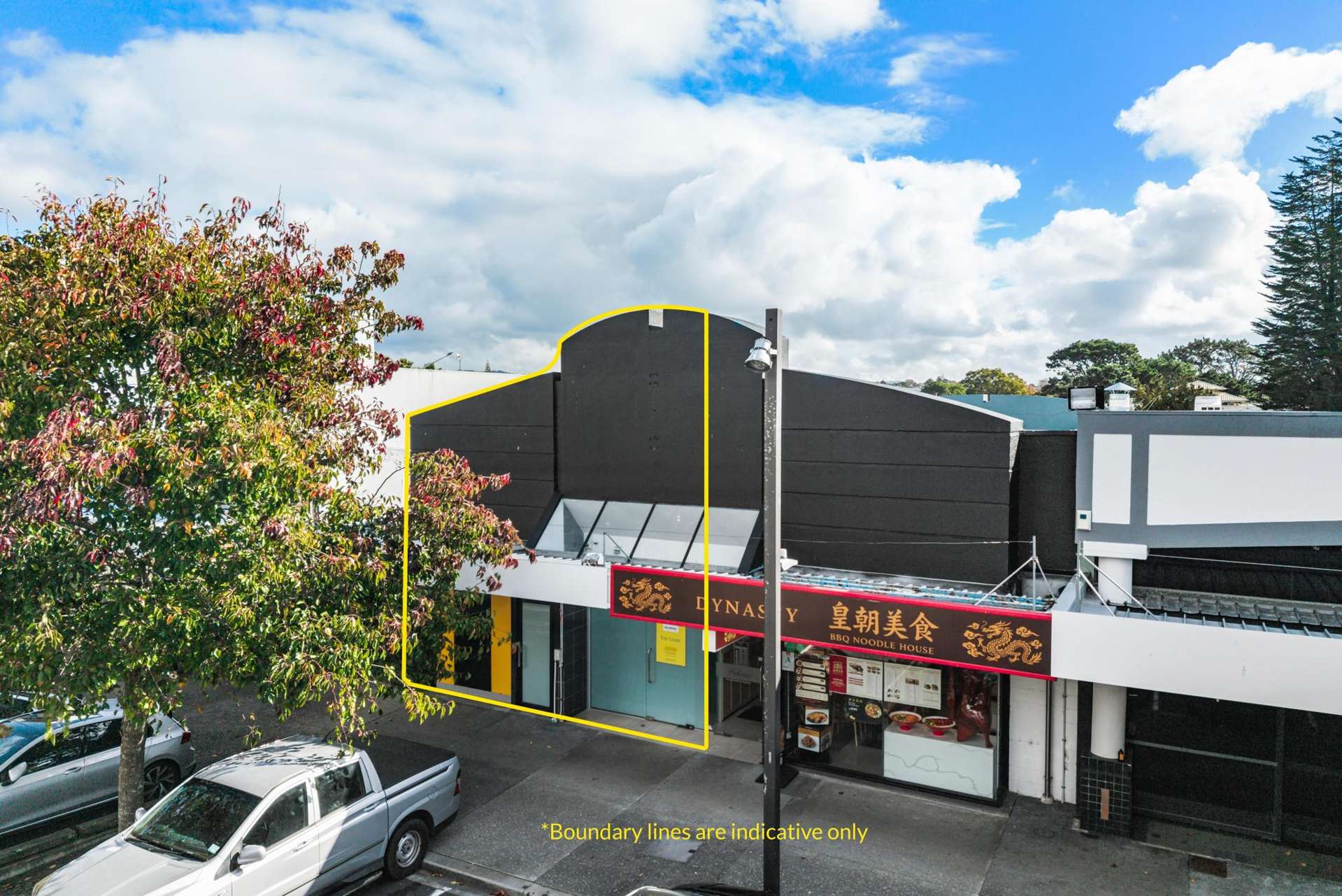 1/24 Delta Avenue New Lynn_0