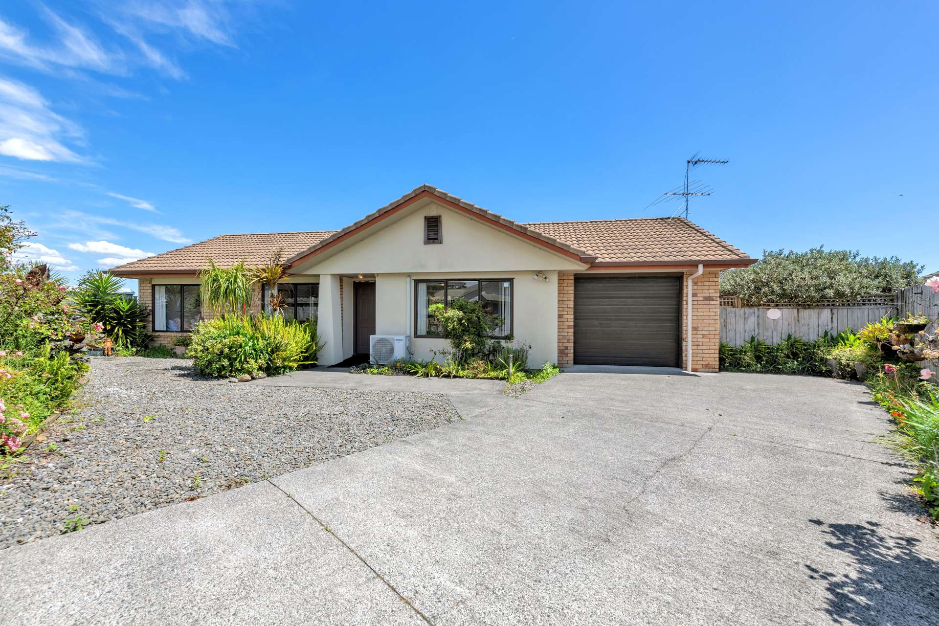 119 Riverton Drive Randwick Park_0