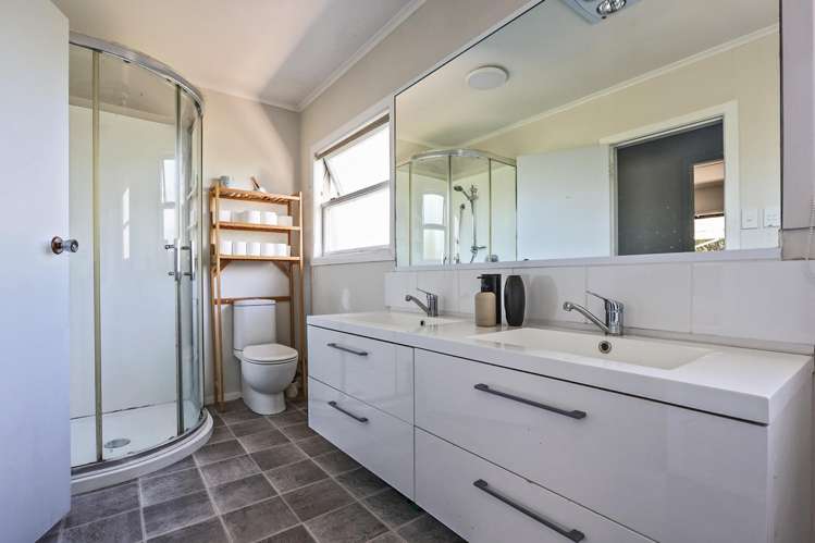 1000 Gordon Road Raureka_12