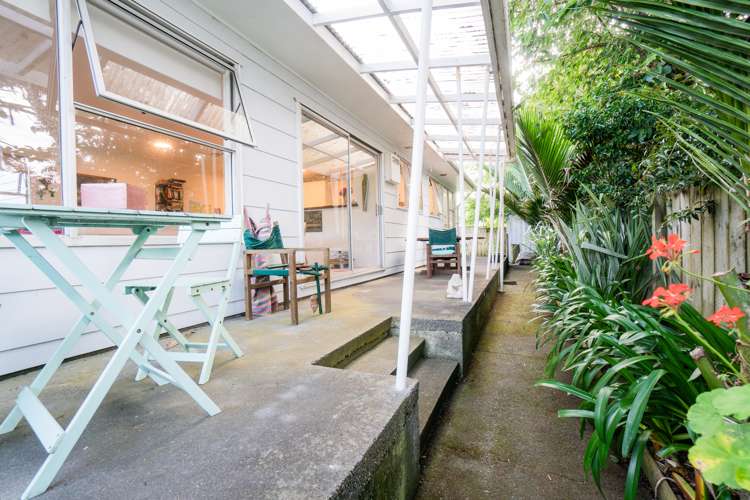 19 Carey Street Waitara_14