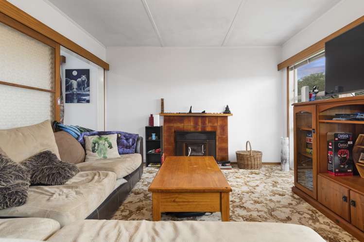 2 Vanda Place Gate Pa_5