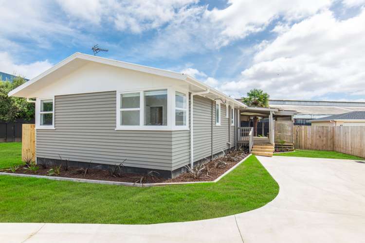 61 Mead Street Avondale_14