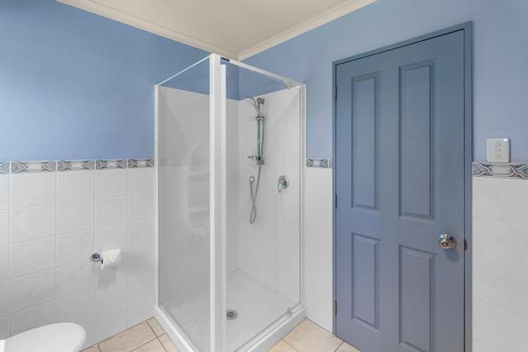 17E Watson Avenue Sandringham_23