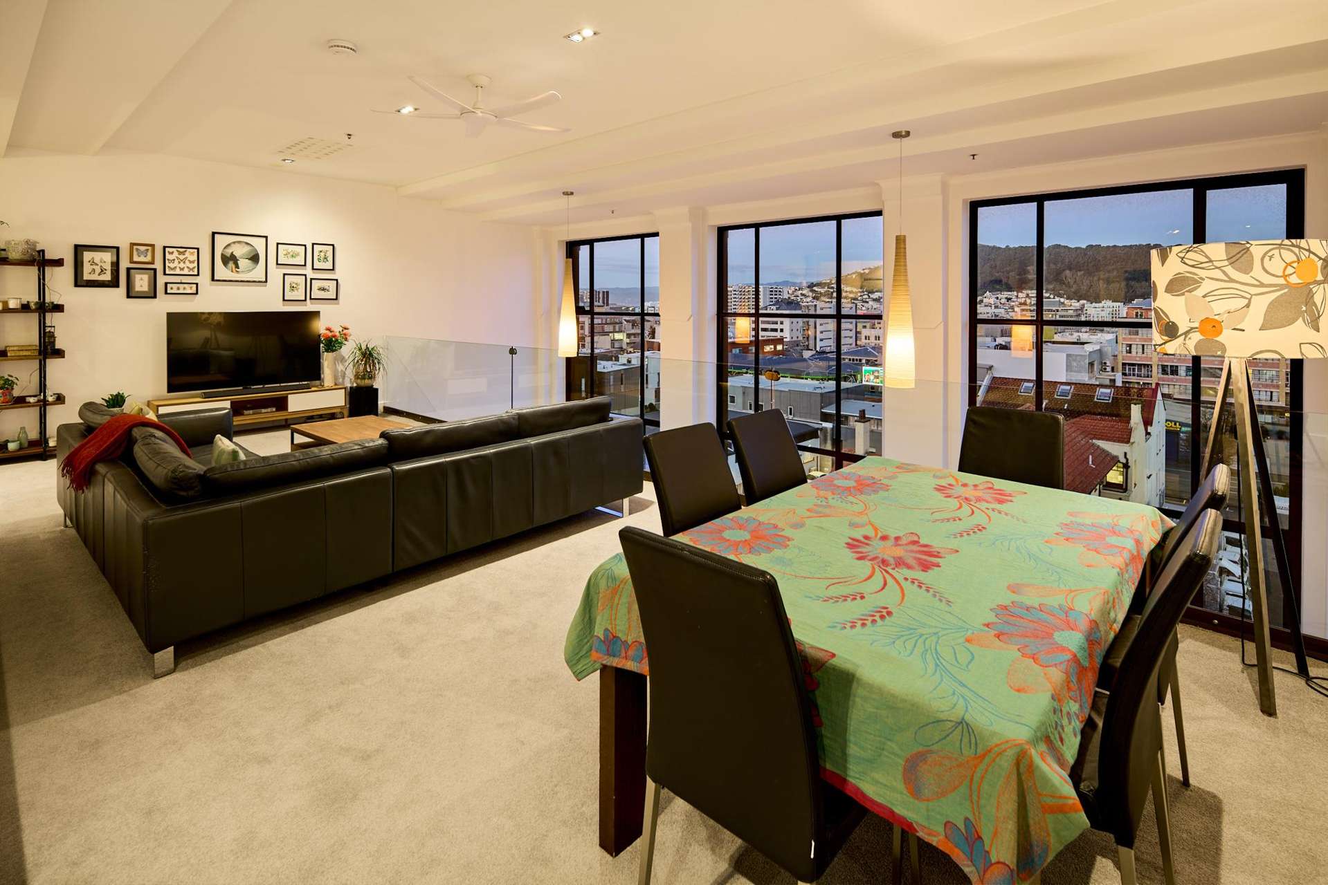 27/254 Willis St Te Aro_0