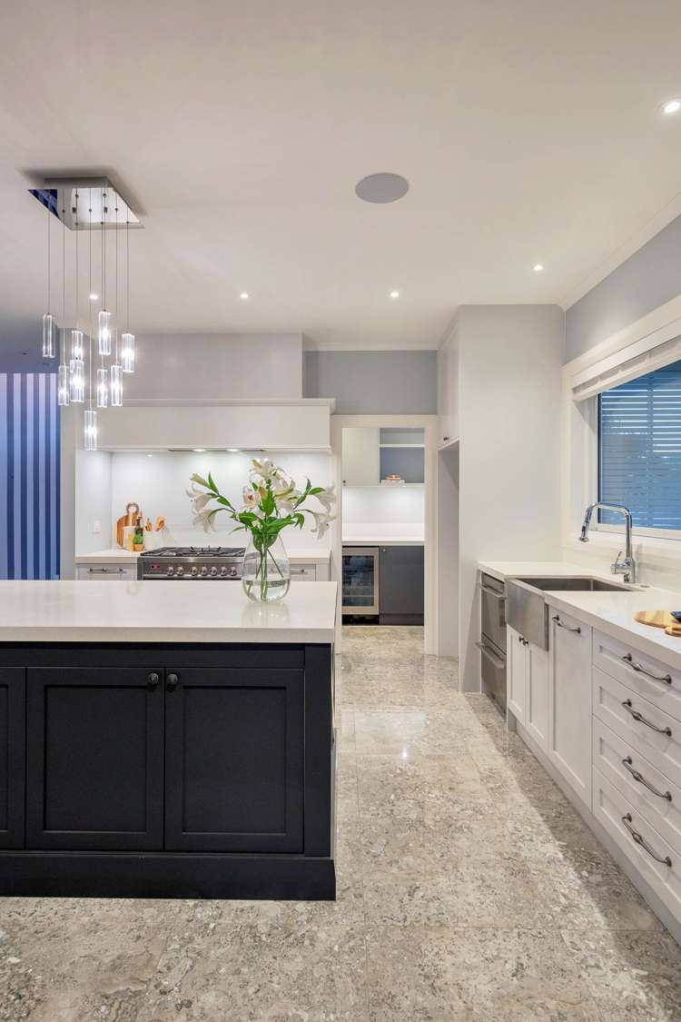 4 Robert Might Road Kumeu_23