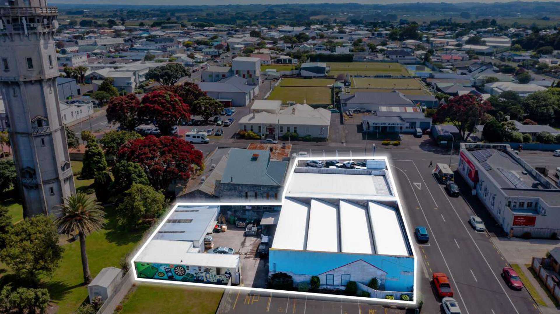 51 High Street Hawera_0