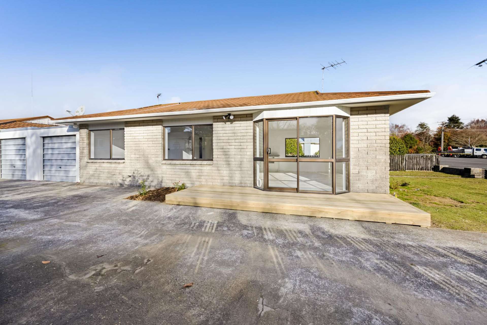 1/102 Miranda Street Stratford_0