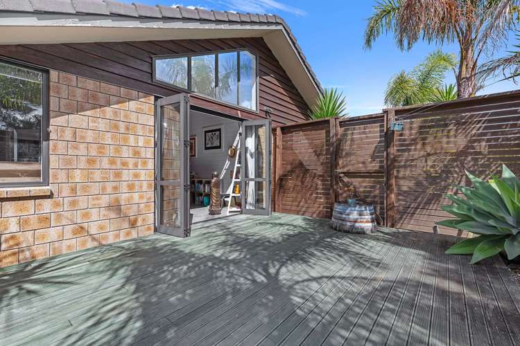 68 Omana Avenue Shelly Beach Helensville_15