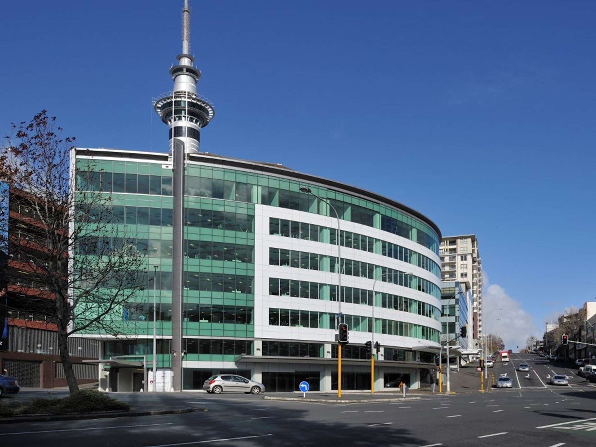 2-8 Nelson Street Auckland Cbd_0