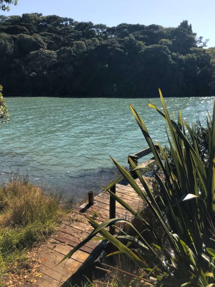 11a Ryan Road Te Akau_33