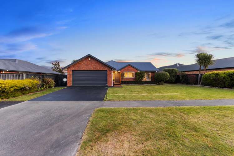 45 Kinsella Crescent_0
