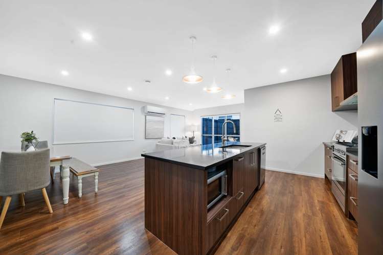 33 Whakapono Road Pukekohe_5