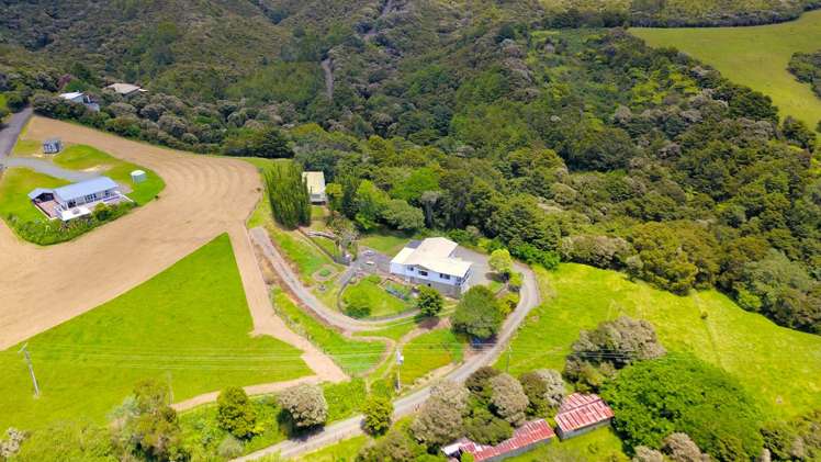 968 Cove Road Waipu Cove_17