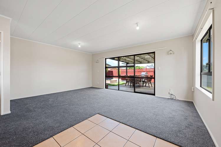 29 Shirtliff Street Riversdale_6