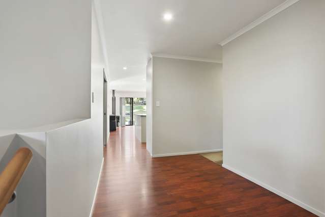 9 Buttercup Place Waimauku_4