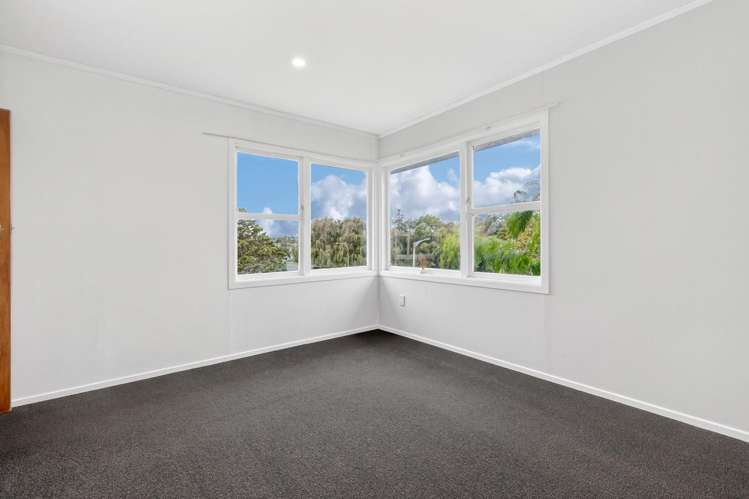 163 Arapuni Street Putaruru_9