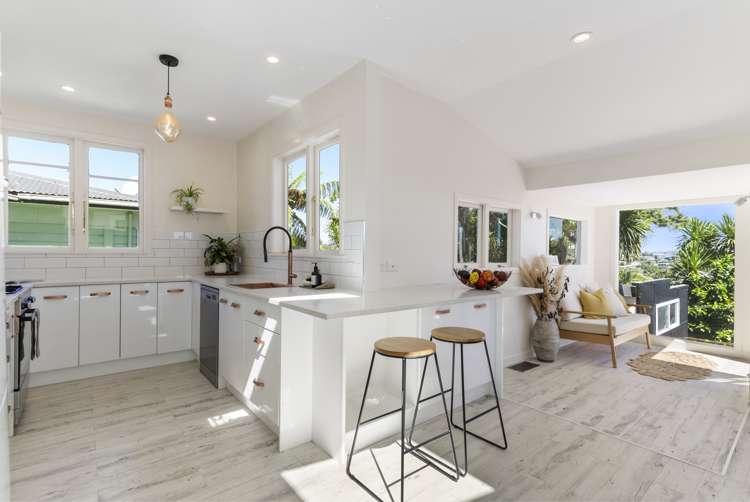 8 Rona Avenue Grey Lynn_6