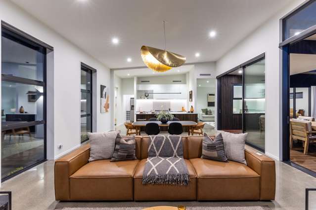 22 Ledger Road Atawhai_4