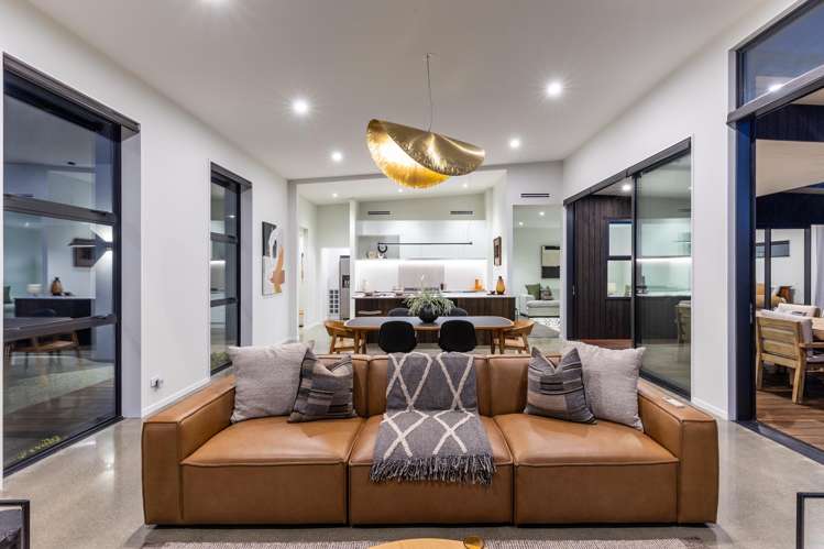 22 Ledger Road Atawhai_4