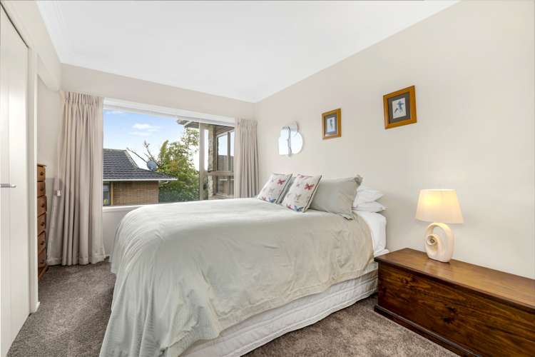 2 Hill Rise Sunnyhills_9