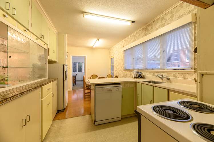 17 Routley Drive Glen Eden_7