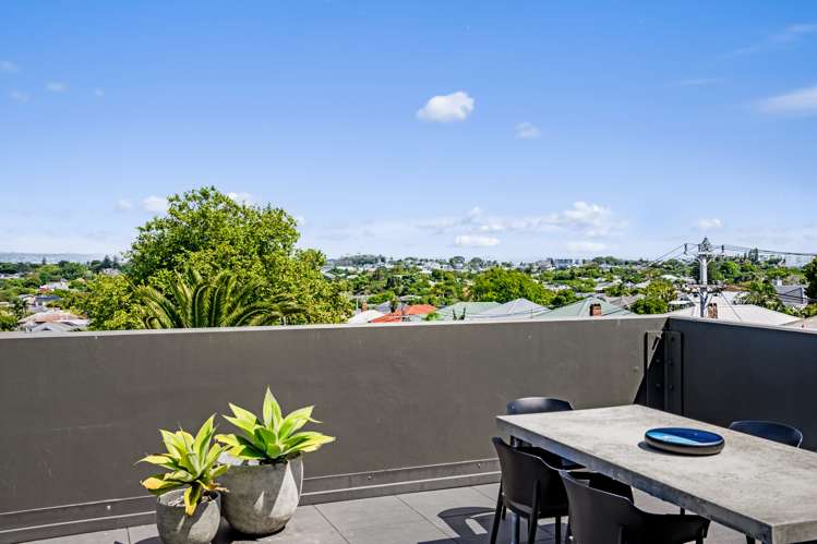 408/433 Dominion Road Mount Eden_15