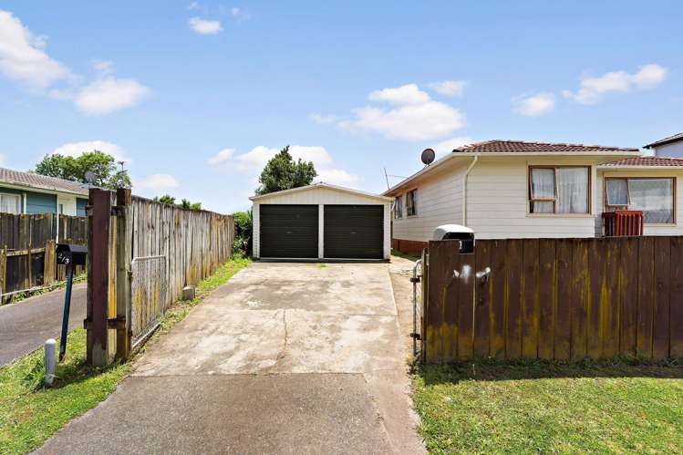 1 Sharland Avenue Manurewa_1