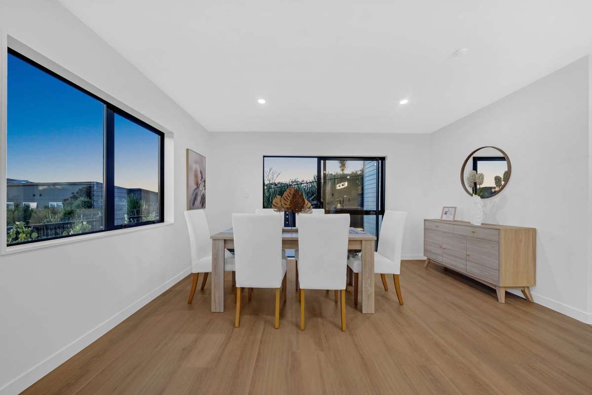 61 Rongoa Maori Way_3