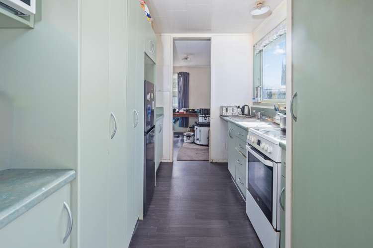 5 Maraeroa Road Mamaku_6