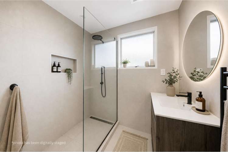 18 Farwood Drive_2