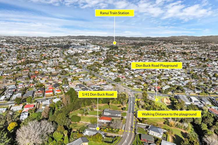 1/41 Don Buck Road Massey_22