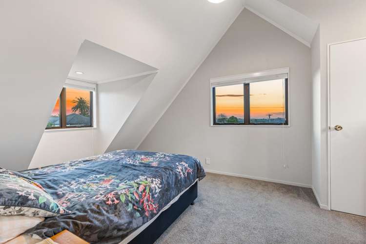 24b New Windsor Road Avondale_9