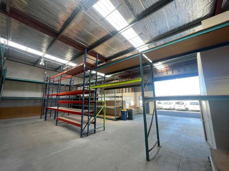77 Porana Road Wairau Valley_8