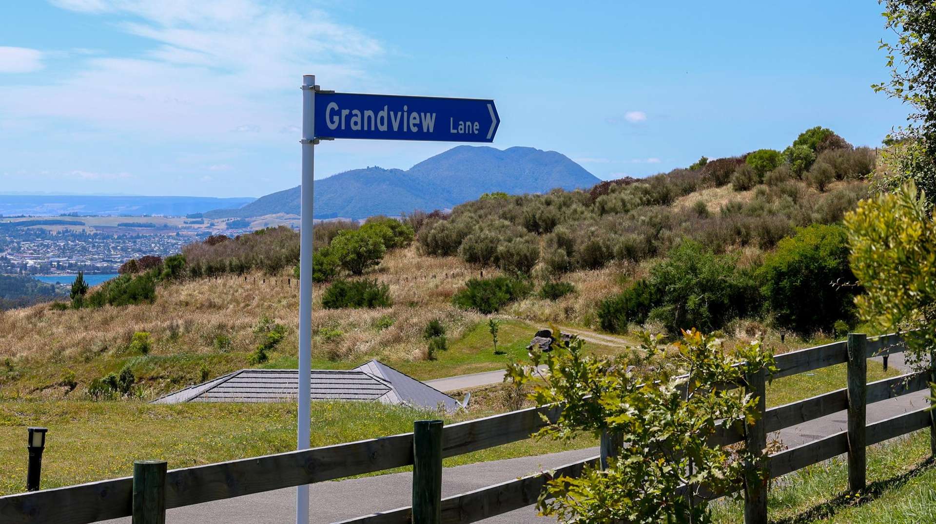 6 Grandview Lane Acacia Bay_0