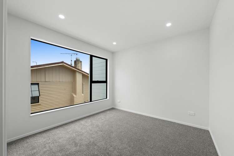16 Emerson Street St Heliers_13