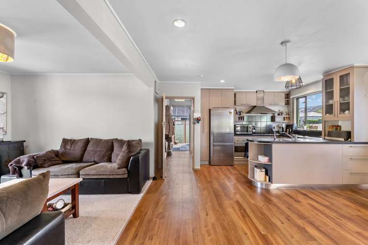 15 Blyth Street Cromwell Central Otago Houses for Sale One Roof