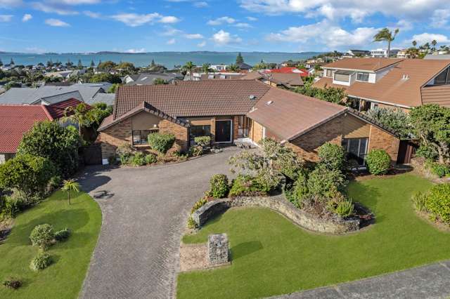 56 Oliver Road Eastern Beach_2