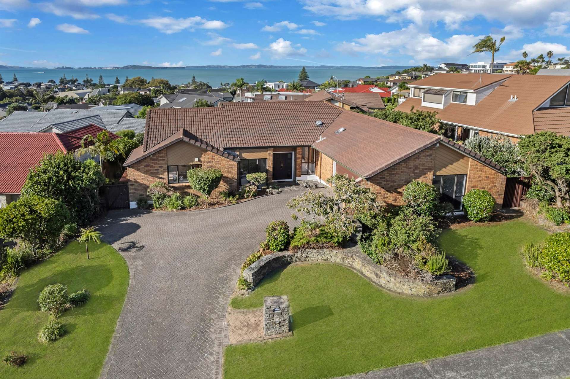 56 Oliver Road Eastern Beach_0