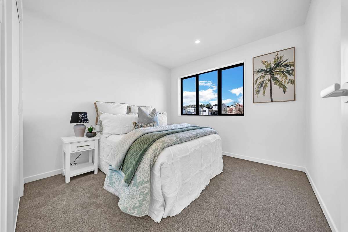 6 Lomandra Street_4