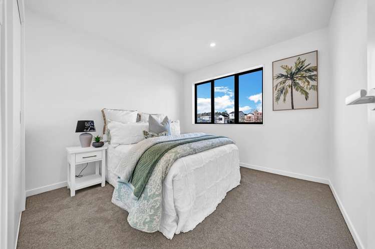 6 Lomandra Street Westgate_8