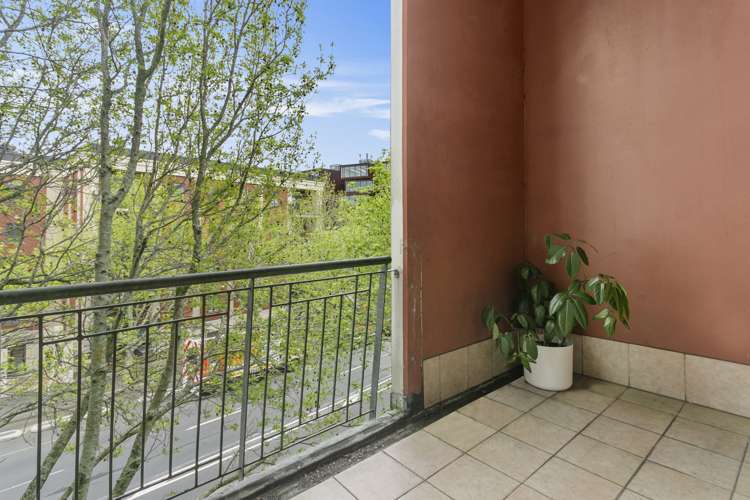 4/30 Upper Queen Street Auckland Central_6