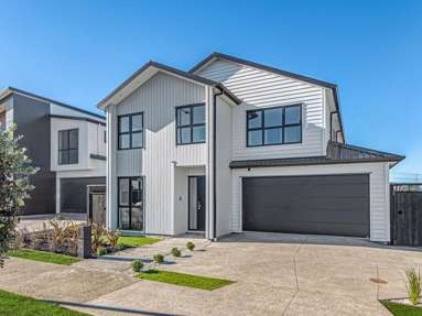 60 Park Green Avenue_1