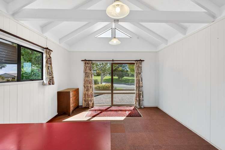 19 Durham Drive Havelock North_15