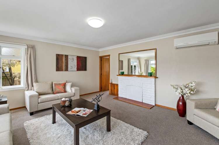 20 Hannan Street Levin_6
