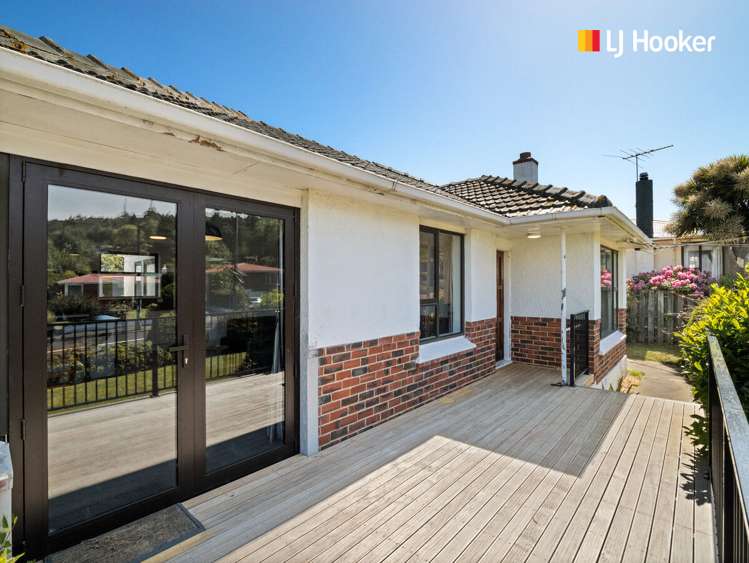 429 Taieri Road Halfway Bush_18