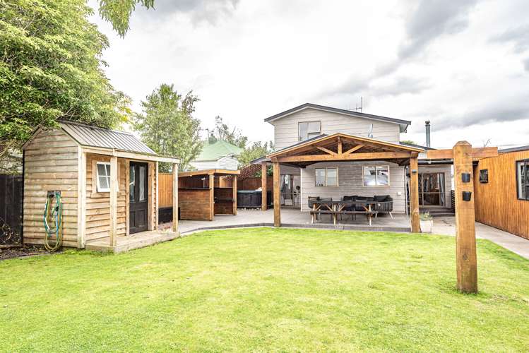 11 Moana Street Wanganui East_5